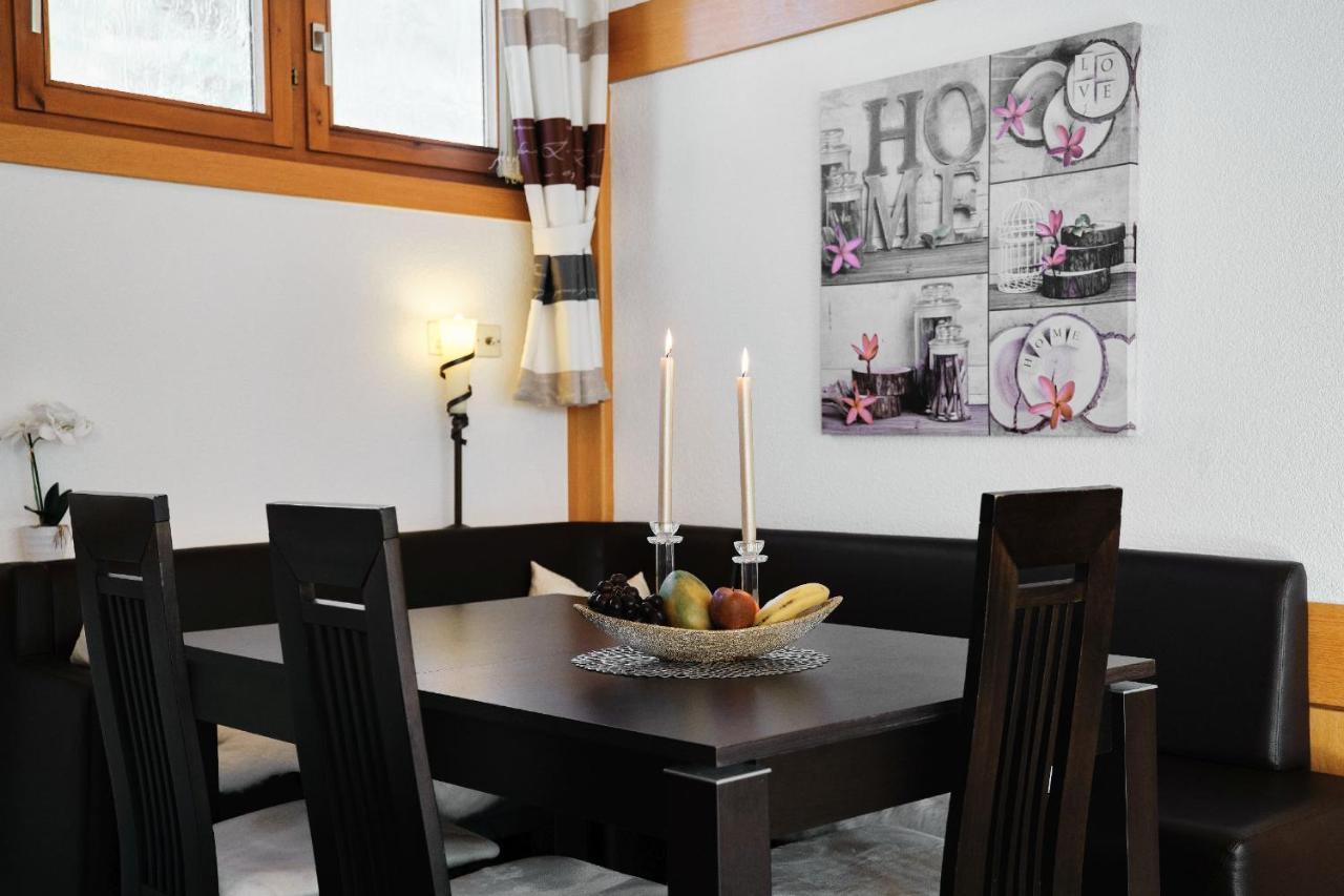 Ferienhaus Am Millibach Wehingen エクステリア 写真